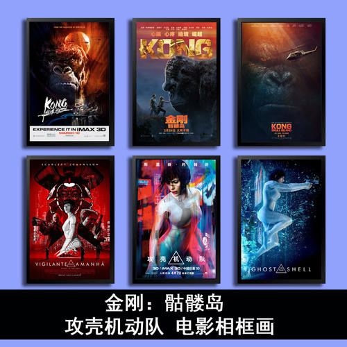 罗马林达大学学信网购买